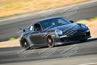 media/Jun-07-2025-Speed Ventures (Sat) [[b125dfaa5b]]/Green group/Turn 2 (Session 1)/